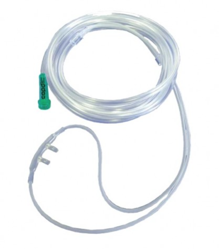 Cannula