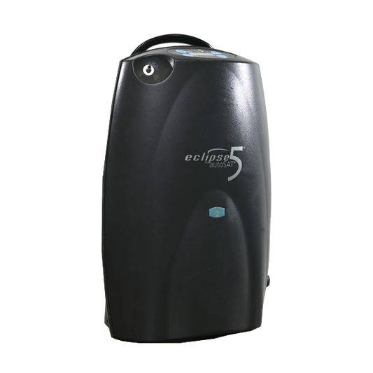 LPT Medical | Oxygen Concentrators, CPAP Machines, and More!