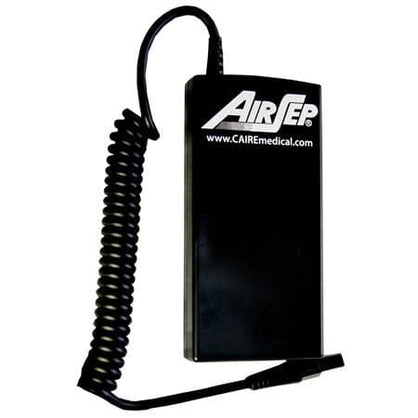 AirSep Focus 8-Cell External Battery