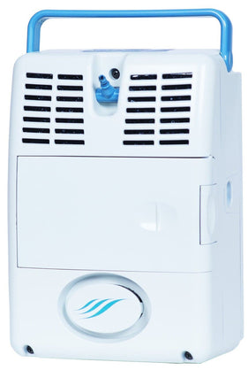 AirSep FreeStyle 3 Portable Oxygen Concentrator