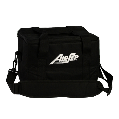 AirSep FreeStyle 3 Accessory Bag