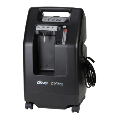 LPT Medical | Oxygen Concentrators, CPAP Machines, and More!