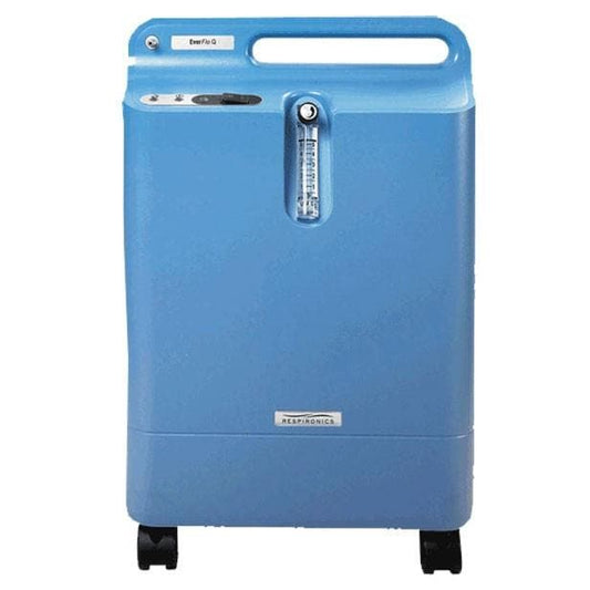 Quipt O2 Conservator Home Oxygen Concentrators | Oxygen Supply Store | LPT Medical