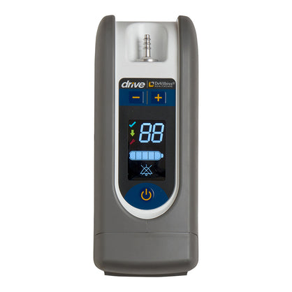 DeVilbiss iGo 2 Portable Oxygen Concentrator